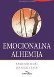 EMOCIONALNA ALHEMIJA II IZDANJE 