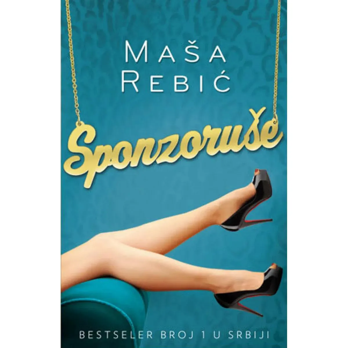SPONZORUŠE 