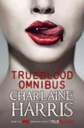 TRUE BLOOD OMNIBUS I 