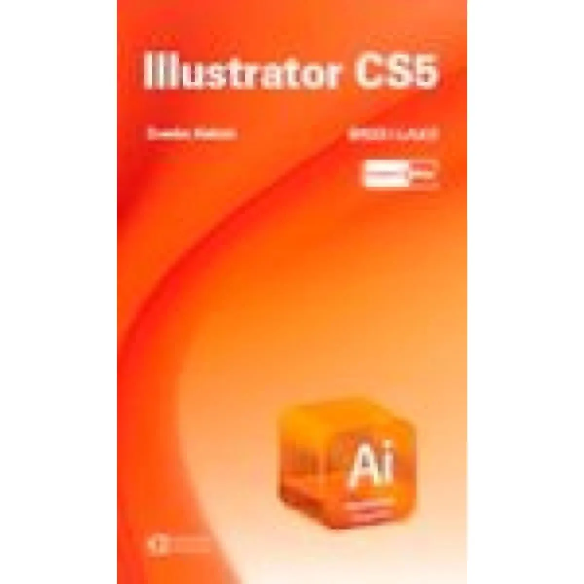 ILLUSTRATOR CS5 BRZO I LAKO 