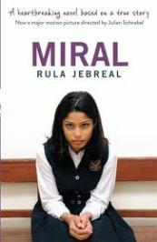 MIRAL 