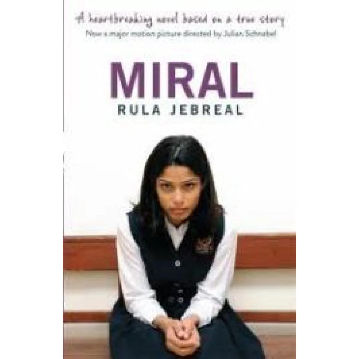 MIRAL 