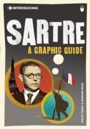 SARTRE 