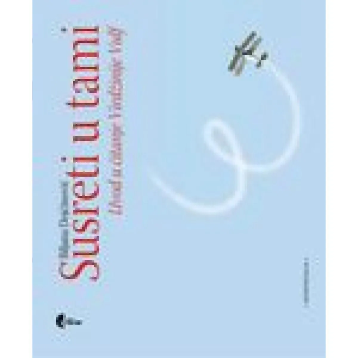 SUSRETI U TAMI 
