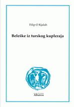 BELEŠKE IZ TURSKOG KUPLERAJA 