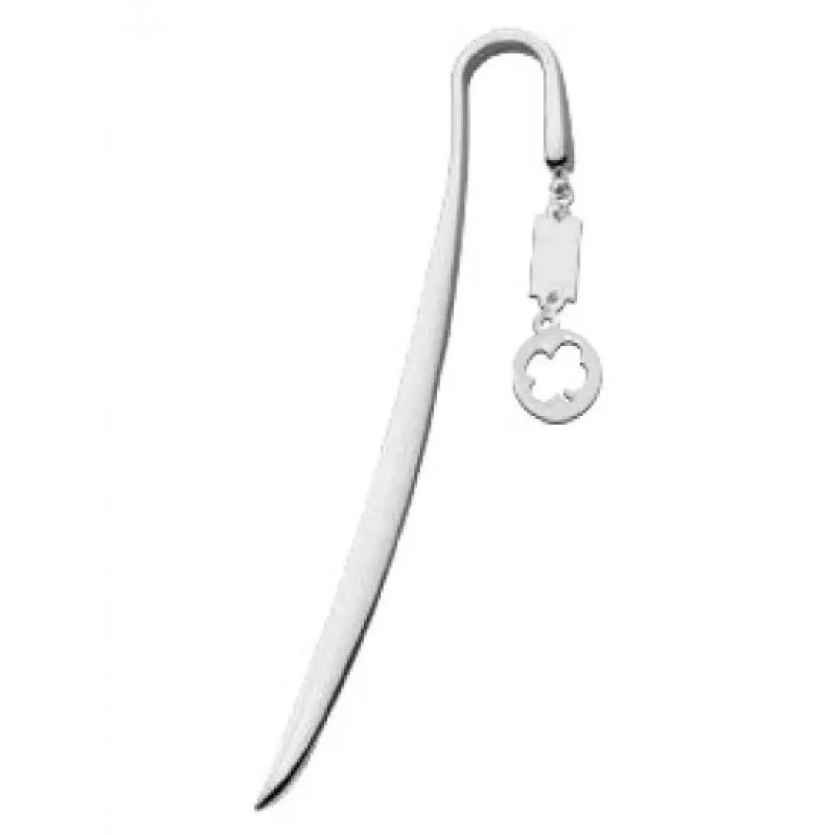 Marker za knjigu - Detelina 