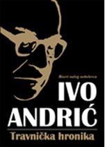TRAVNIČKA HRONIKA 