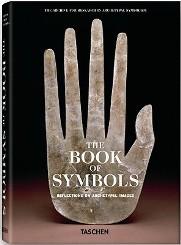 BOOK OF SYMBOLS 