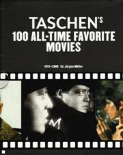 100 ALL TIME FAVOURITE MOVIES 