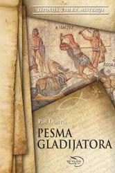 PESMA GLADIJATORA 