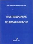 MULTIMEDIJALNE TELEKOMUNIKACIJE 
