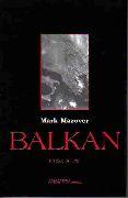BALKAN KRATKA ISTORIJA 