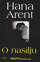 O NASILJU 