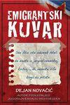 EMIGRANTSKI KUVAR 