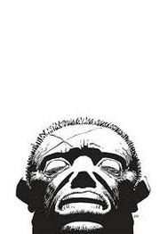 SIN CITY VOL 04 THAT YELLOW BASTARD 