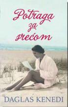 POTRAGA ZA SREĆOM 