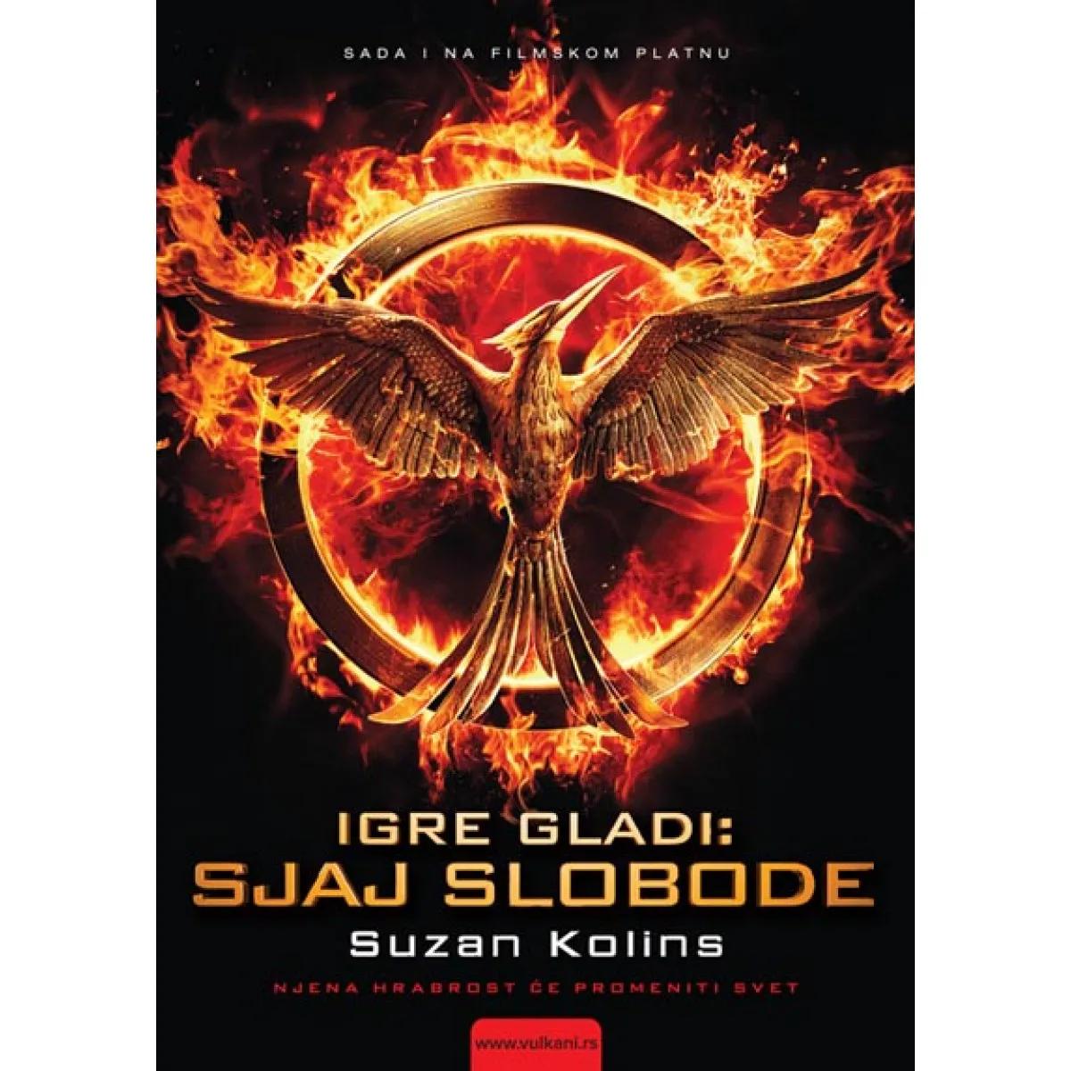 SJAJ SLOBODE TikTok Hit 