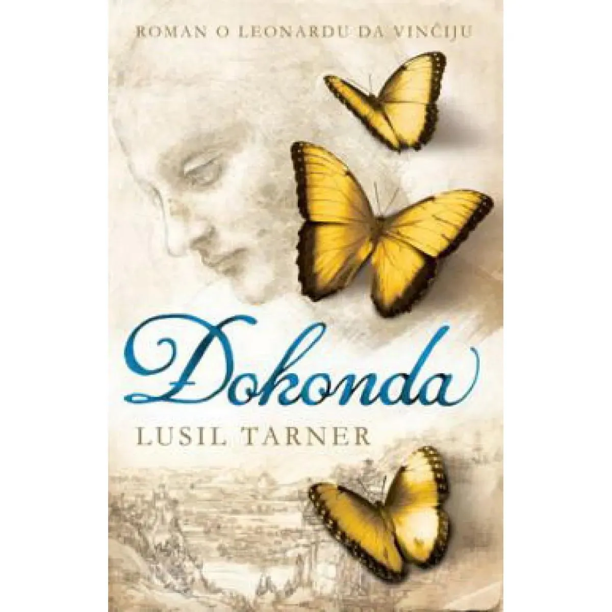 ĐOKONDA 
