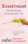 KREATIVNOST 