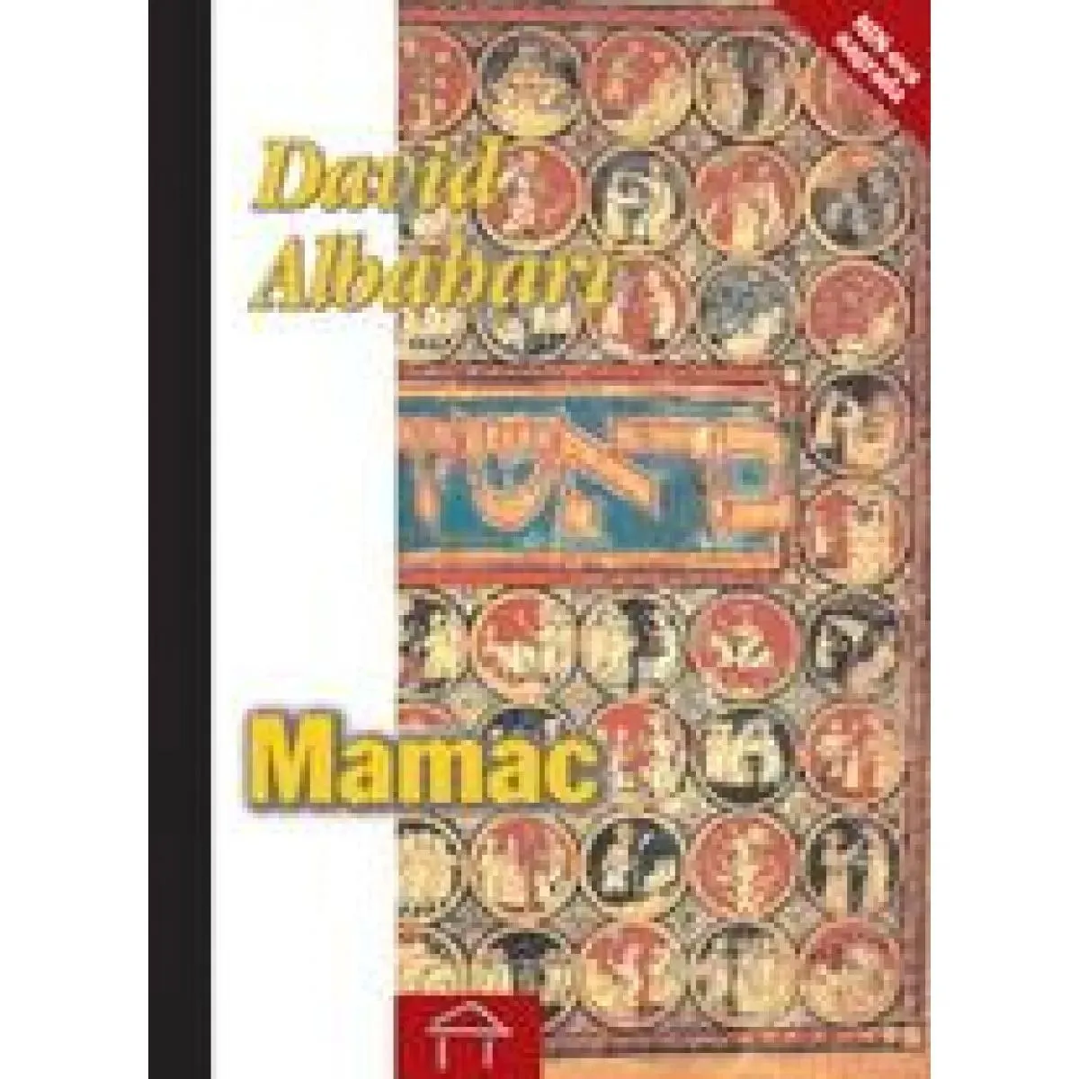 MAMAC 