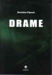 DRAME 