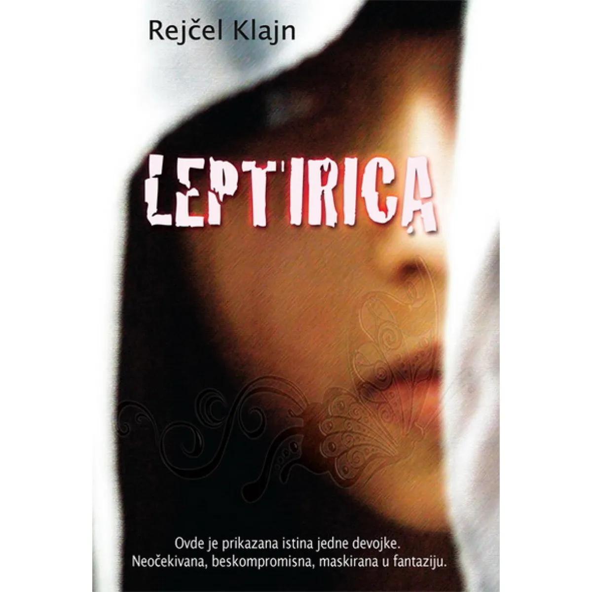 LEPTIRICA 