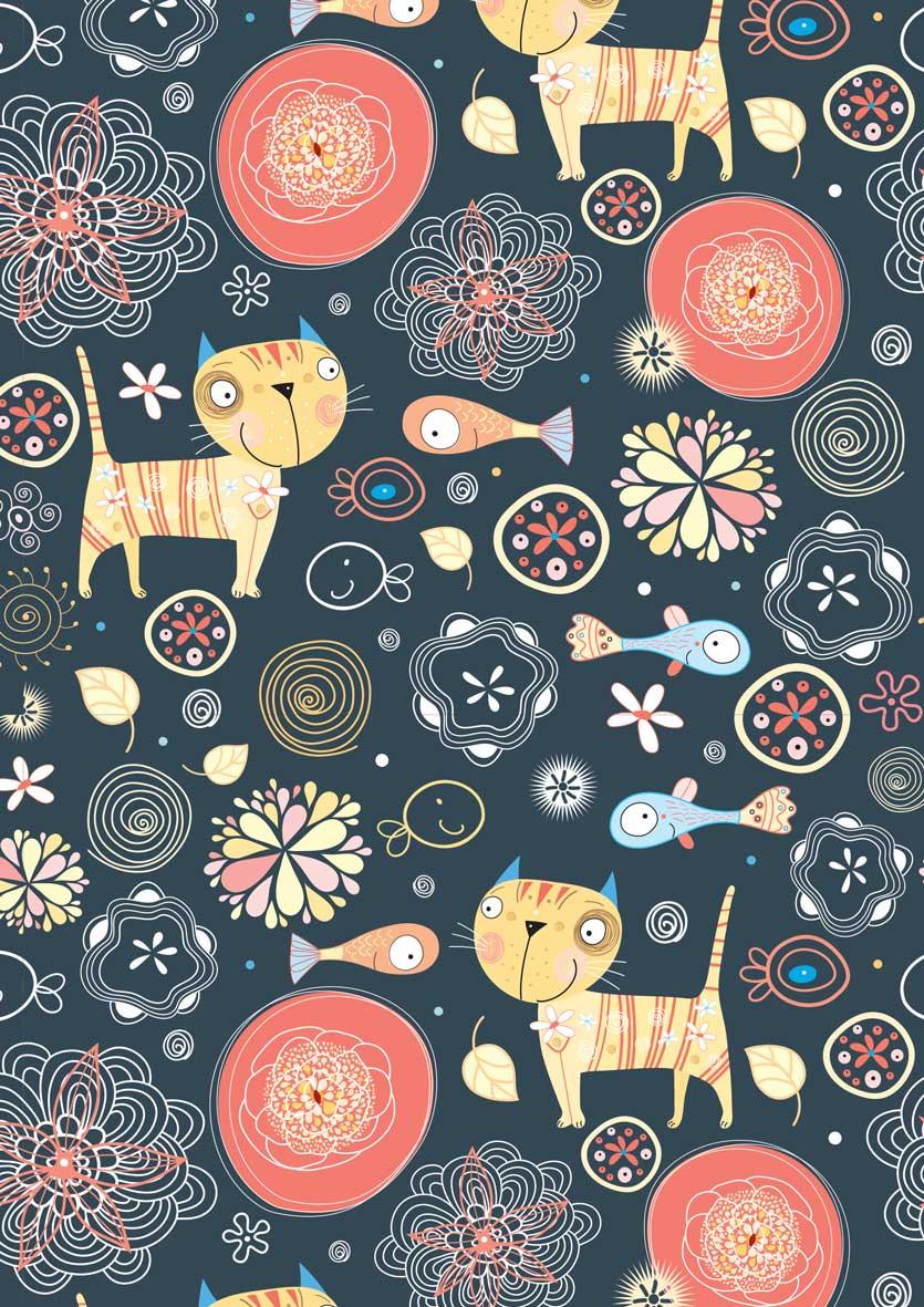 Notes MACA I RIBA (M) 