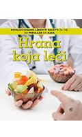 HRANA KOJA LEČI 