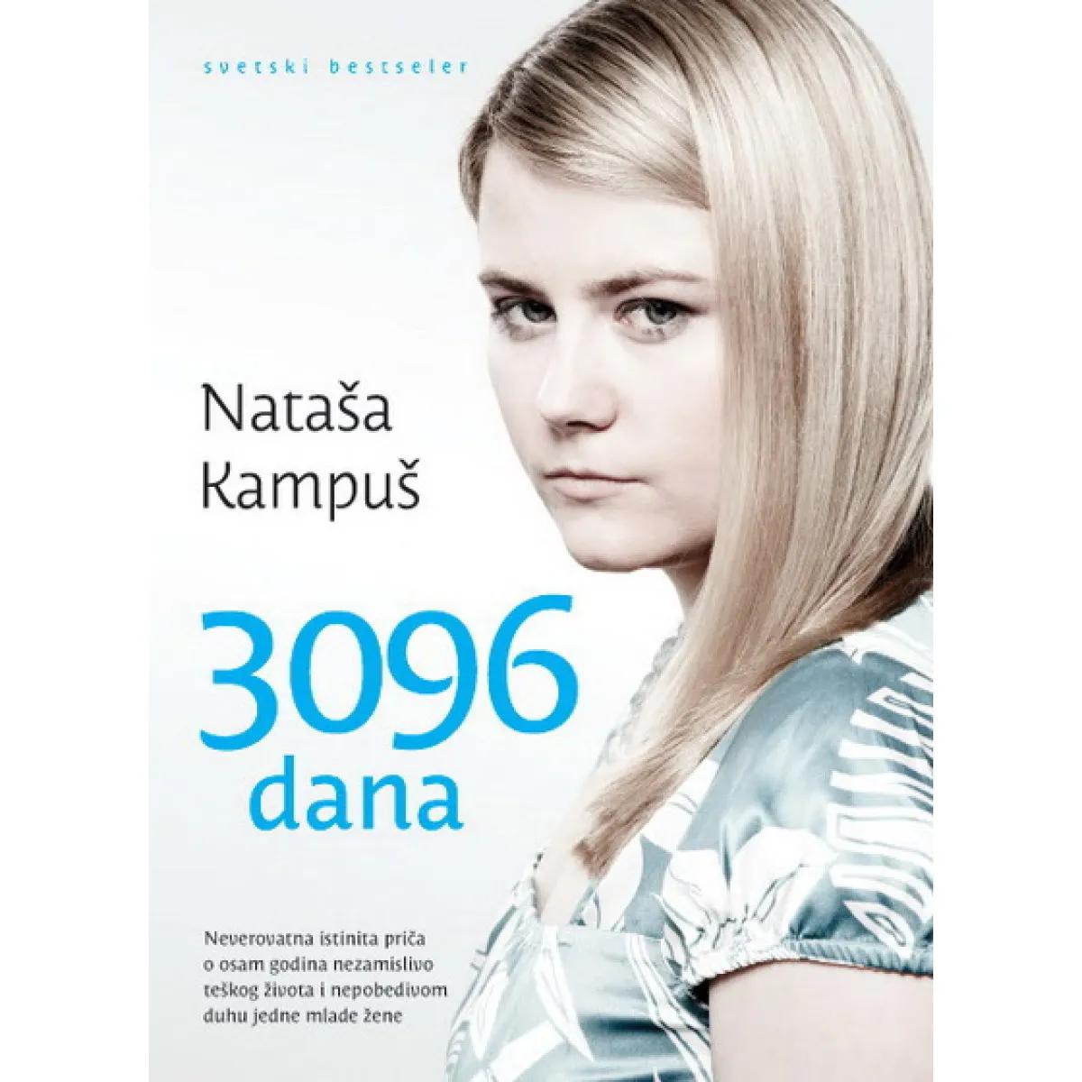 3096 DANA 