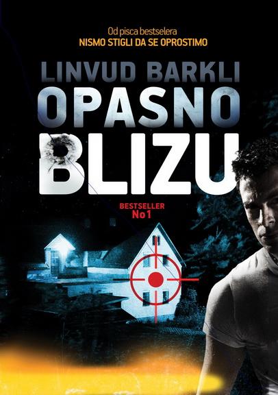 OPASNO BLIZU 