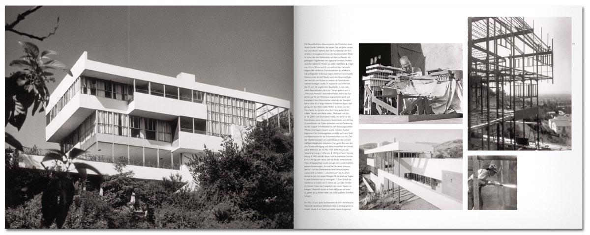 NEUTRA COMPLETE WORKS 