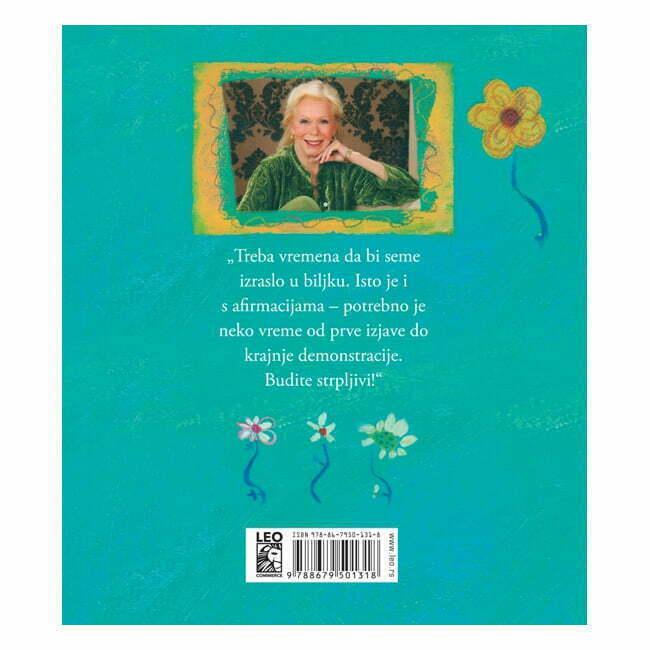 ISKUSITE SVOJE DOBRO ODMAH 