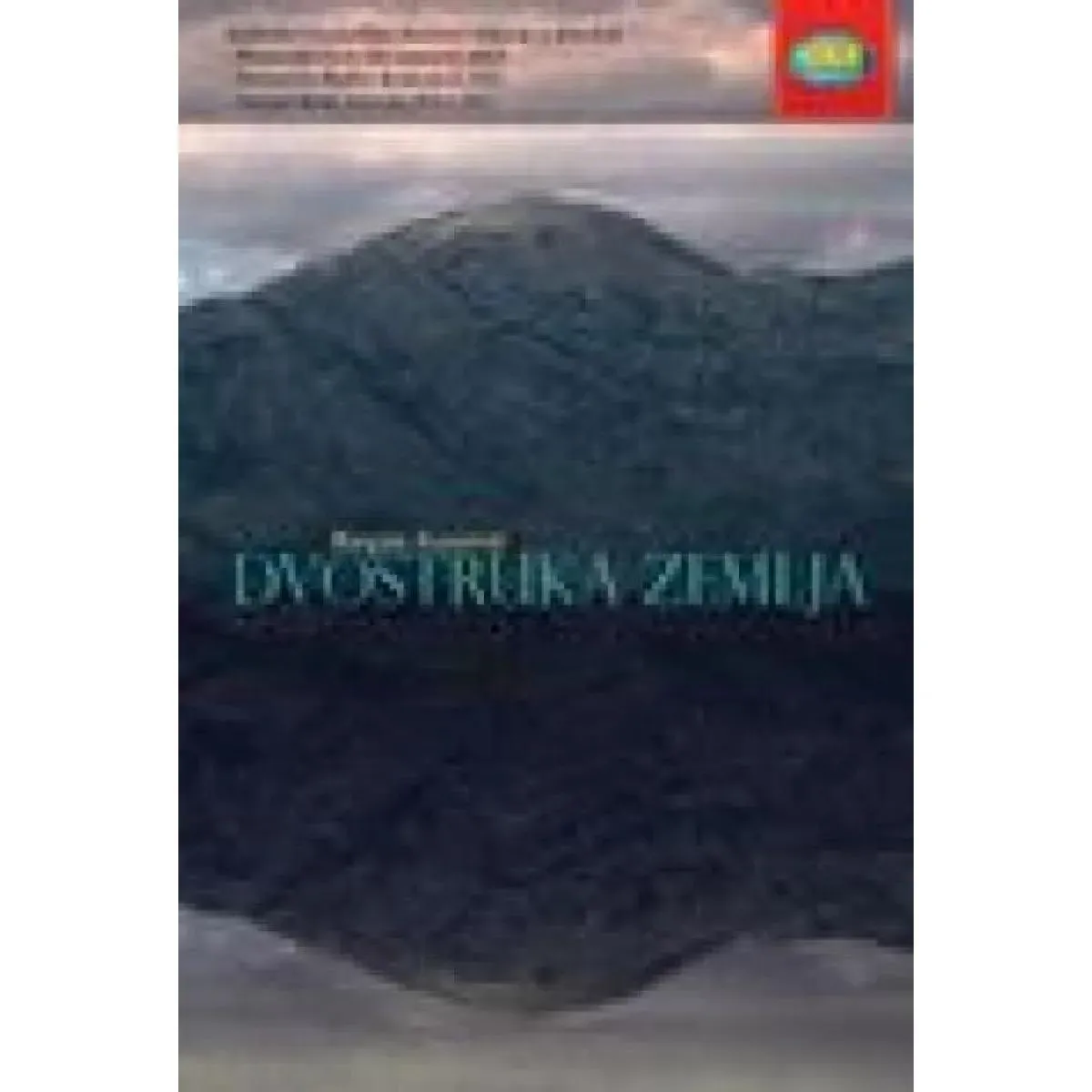 DVOSTRUKA ZEMLJA 