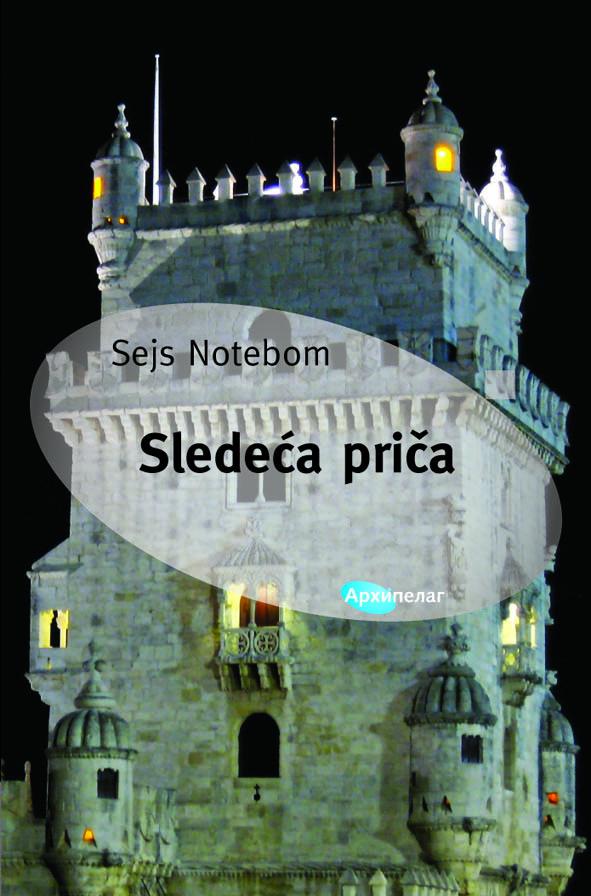 SLEDEĆA PRIČA 