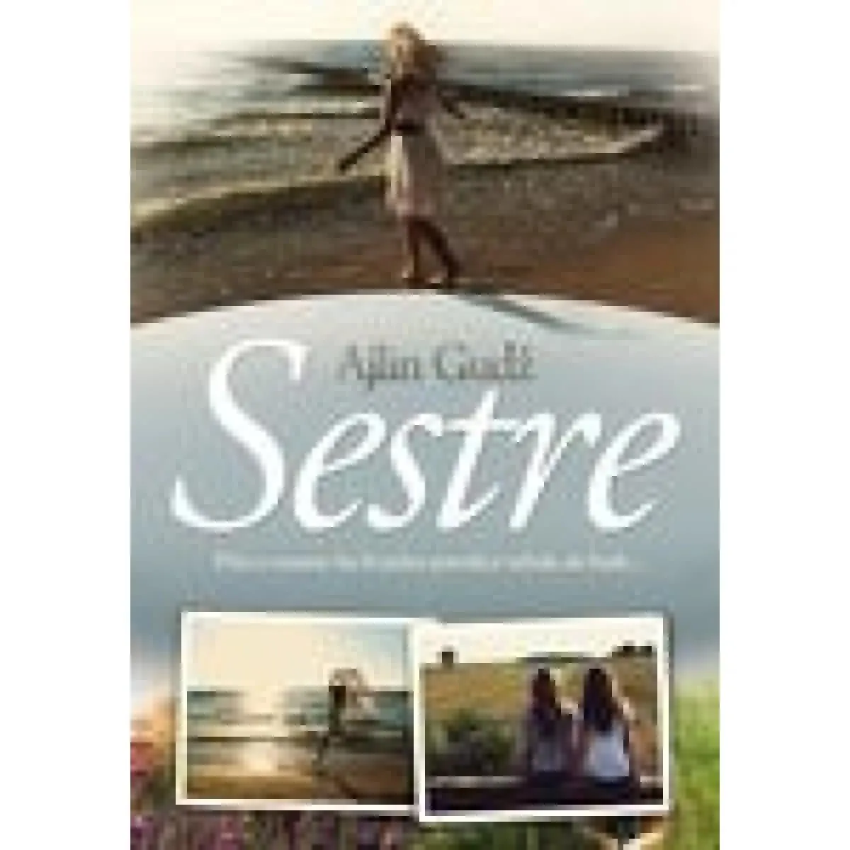SESTRE 