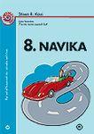 8 NAVIKA 