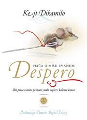 DESPERO 