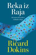 REKA IZ RAJA 