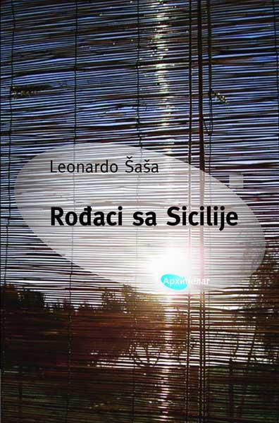 ROĐACI SA SICILIJE 