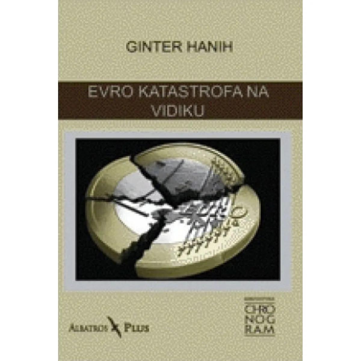 EVROKATASTROFA NA VIDIKU 