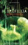 HLOROFILIJA 