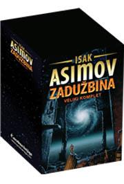 VELIKI KOMPLET ZADUŽBINA 