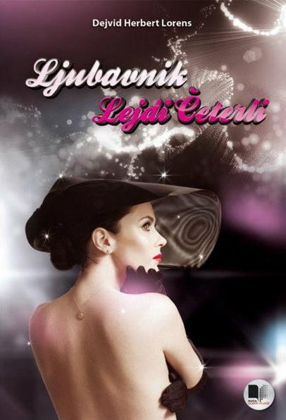 LJUBAVNIK LEJDI ČETERLI 