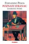 POZNATI STRANAC 