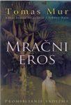 MRAČNI EROS 