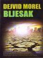 BLJESAK 