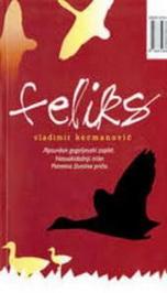FELIKS 