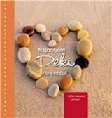 GROH MINI NAJBOLJEM DEKI NA SVETU 