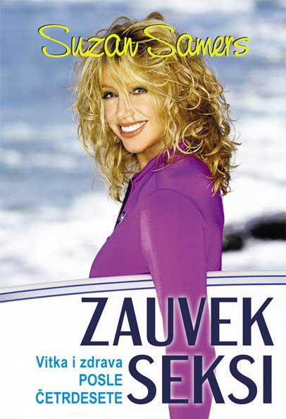 ZAUVEK SEKSI 