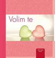 GROH KLASIK VOLIM TE 